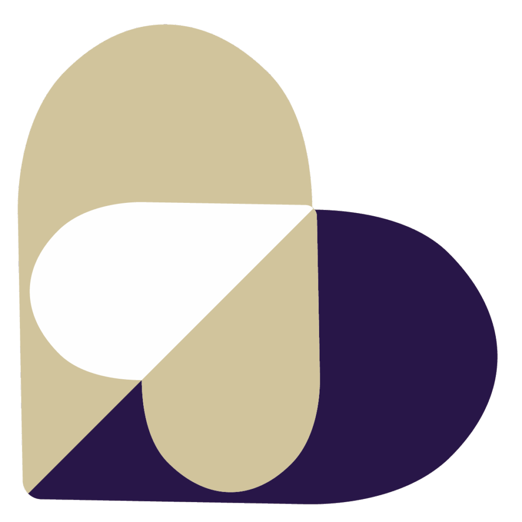 Bildmarke Herz Mission Bildung