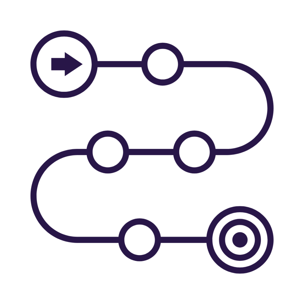 Icon - Prozess