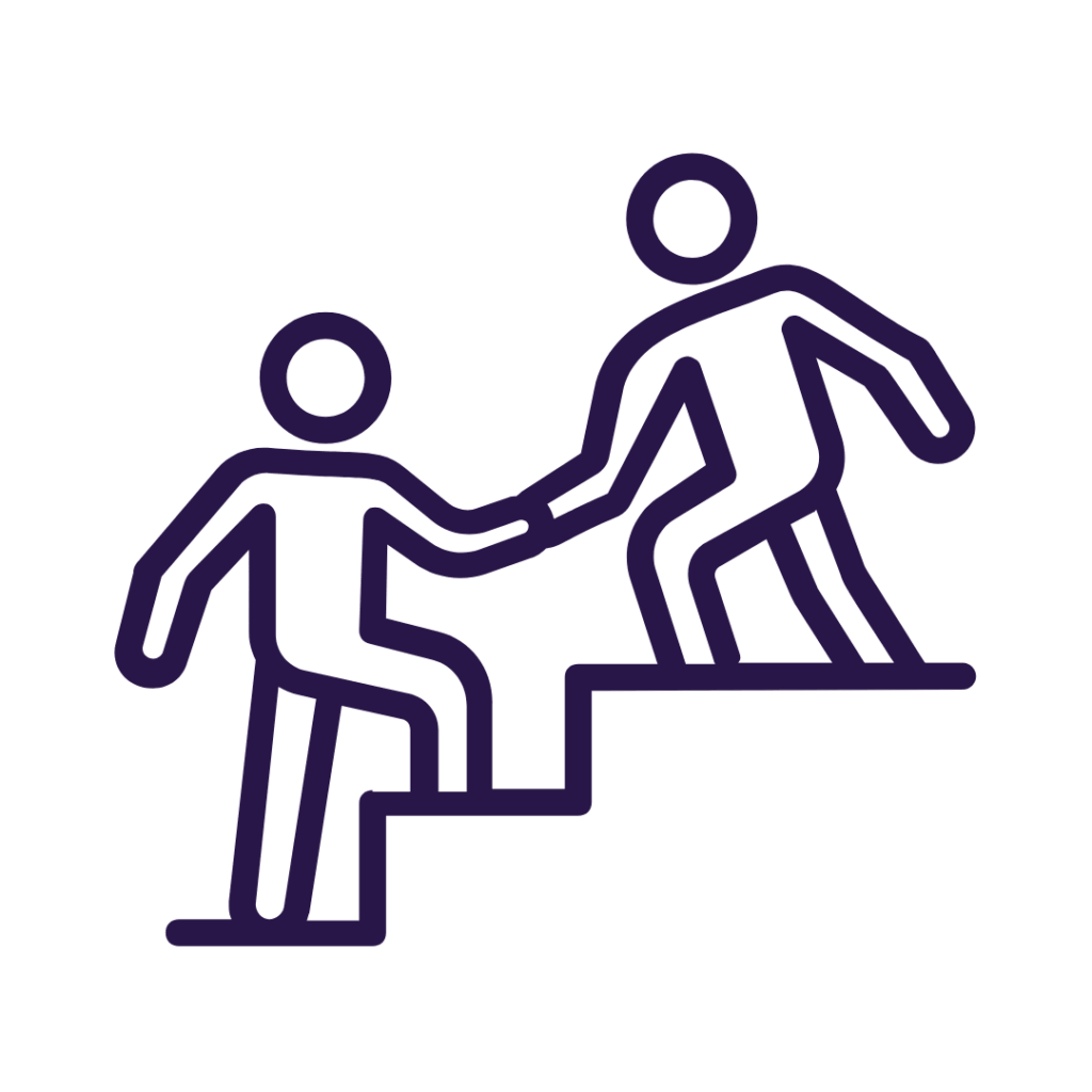 Icon - Support